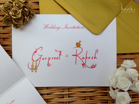 Gold Package